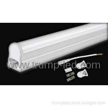 T5 7W Cabinet lamp